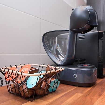 Apartament Nowy Swiat 2 Гливице Экстерьер фото