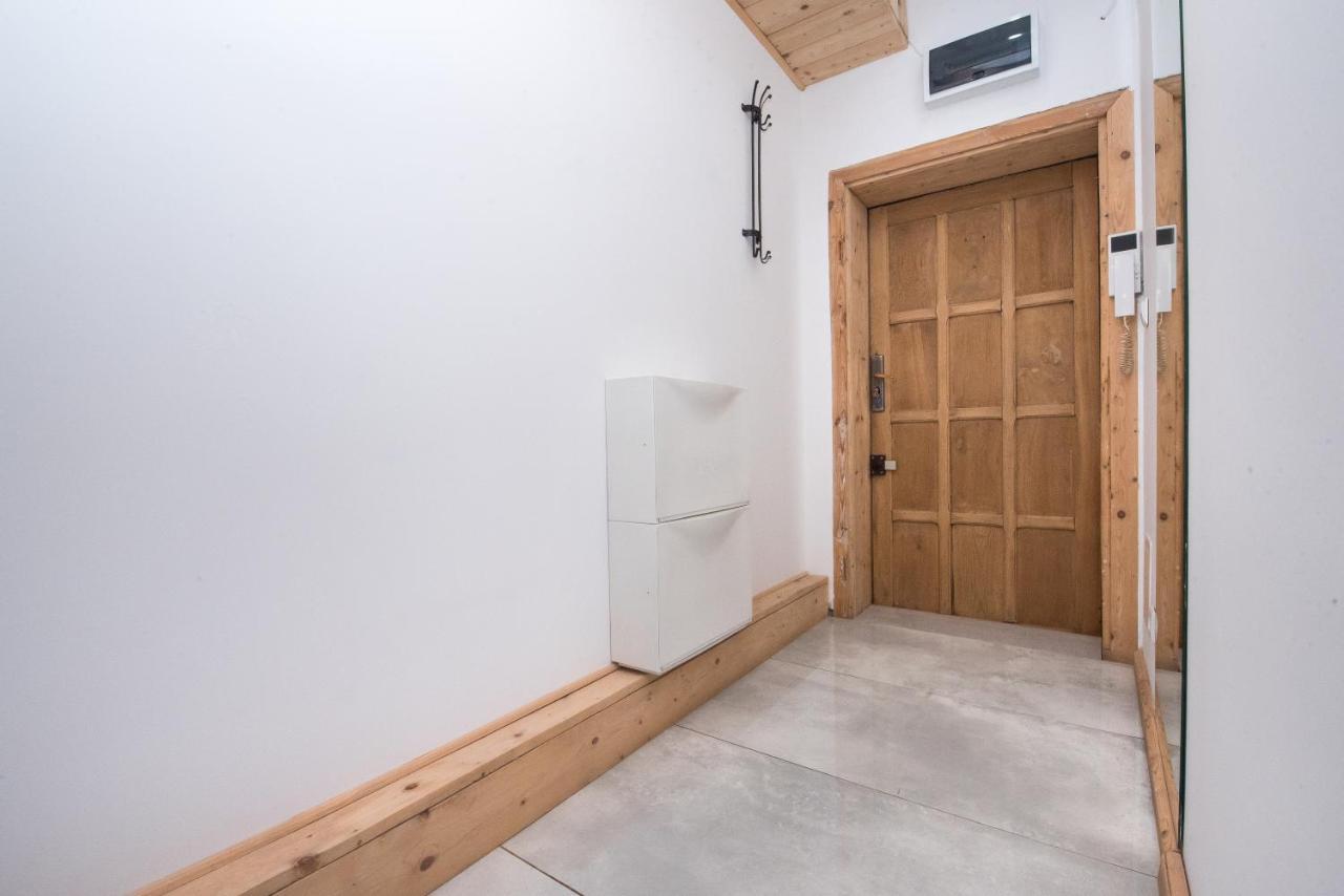 Apartament Nowy Swiat 2 Гливице Экстерьер фото